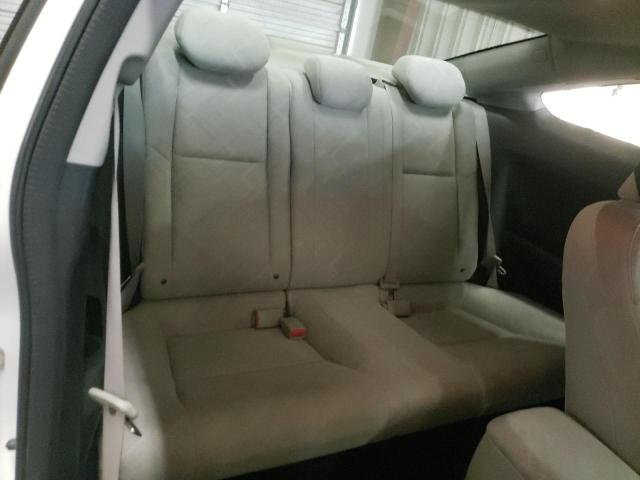 2HGFG3B84CH547249 Honda Civic Ex 2012. Фото: 5