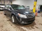 2013 BUICK  LACROSSE