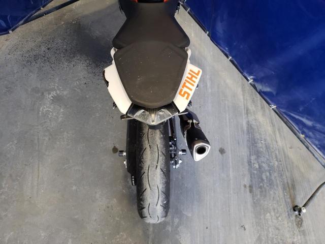 2019 KTM 390 DUKE MD2JPJ407KC214852