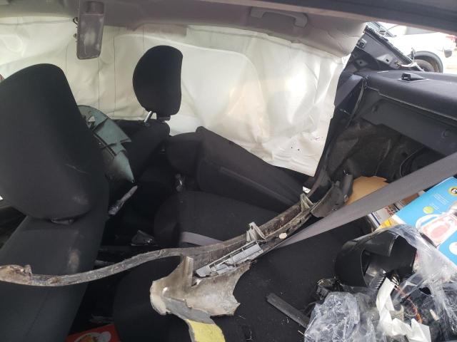 3N1CN8DV7LL914971 Nissan Versa S 2020. Фото: 5