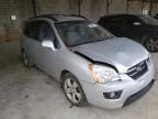 2008 KIA  RONDO