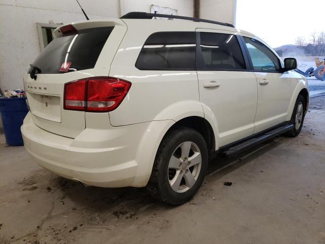 2011 DODGE JOURNEY MA 3D4PG1FGXBT514385