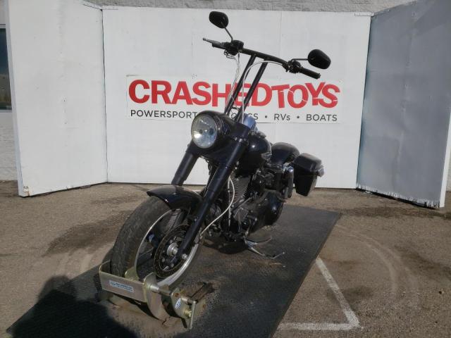 2013 HARLEY-DAVIDSON FLD SWITCH 1HD1GZM1XDC320629