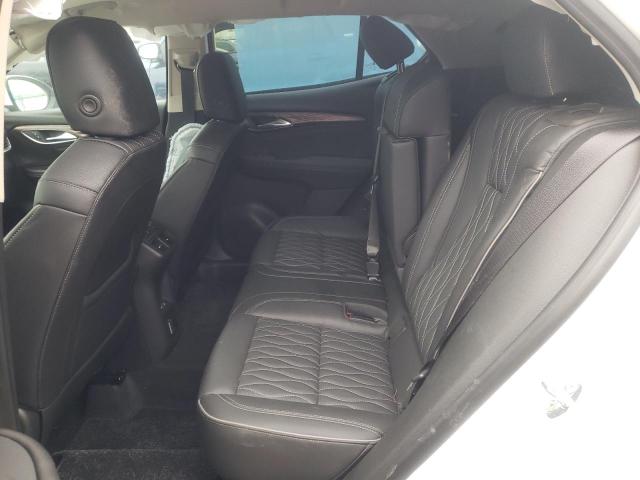 2021 BUICK ENVISION A LRBFZSR42MD149279