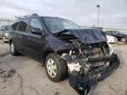 2009 KIA  SEDONA