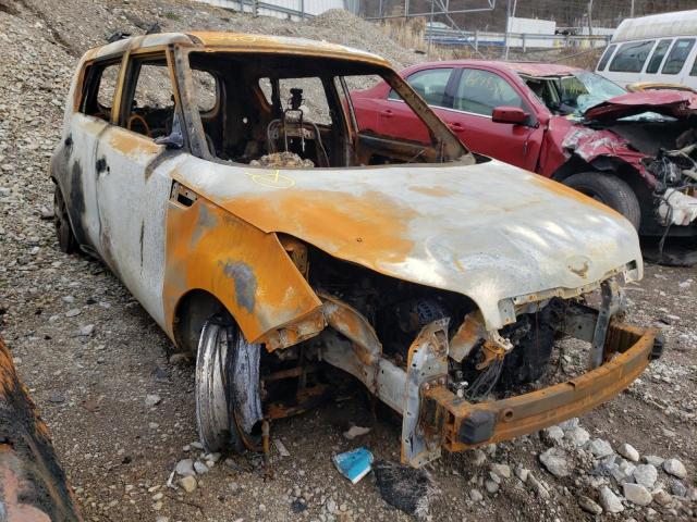 Фото: KNDJP3A55E7084410 - 1