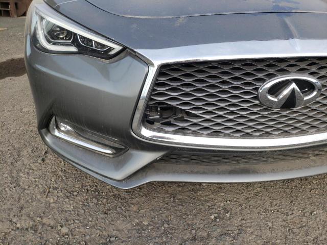 2017 INFINITI Q60 PREMIU JN1EV7EL7HM550371