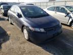 2008 HONDA  CIVIC