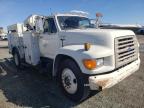 1995 FORD  F700