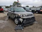 2016 KIA  SOUL