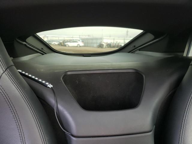 2017 JAGUAR F-TYPE SAJWA6ATXH8K39671
