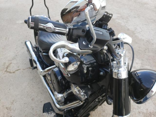 2020 HARLEY-DAVIDSON FLSL - 1HD1YDJ17LB078360