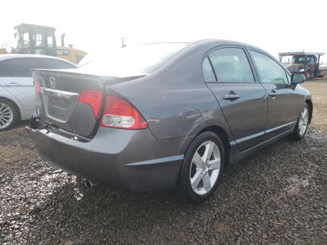 2010 HONDA CIVIC LX-S 2HGFA1F68AH572750