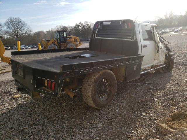 2019 RAM 3500 3C7WR9CL8KG529160