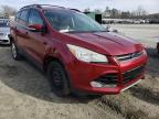 2013 FORD  ESCAPE