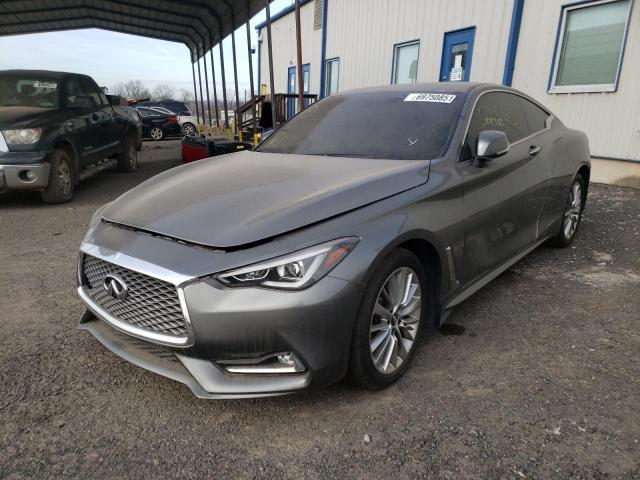 2017 INFINITI Q60 PREMIU JN1EV7EL7HM550371