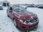 2009 SUBARU  LEGACY