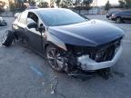 HONDA CLARITY 2018 foto