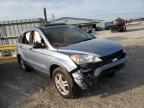 2011 HONDA  CRV