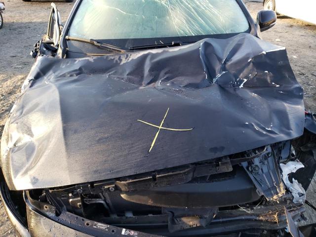 2015 VOLVO V60 PREMIE YV140MEKXF1225901