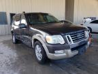 2007 FORD  EXPLORER