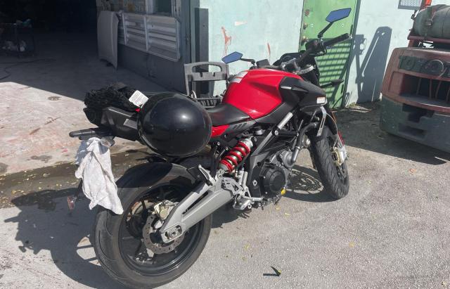 2016 APRILIA SHIVER 750 ZD4RAC016GS001624