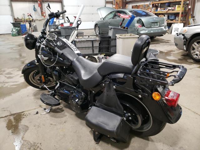 2017 HARLEY-DAVIDSON FLSTFBS 5HD1JT9A0HC013122