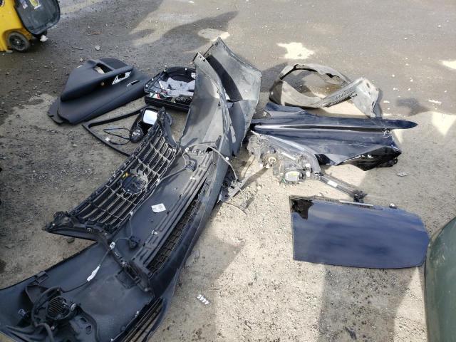 2015 LEXUS RX 450H 2T2ZB1BA5FC002074