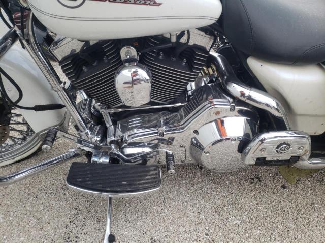 2006 HARLEY-DAVIDSON FLHRI 1HD1FBW106Y670199