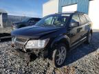 2013 DODGE JOURNEY SXT for sale at Copart NS - HALIFAX