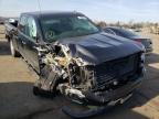 2019 CHEVROLET  SILVERADO