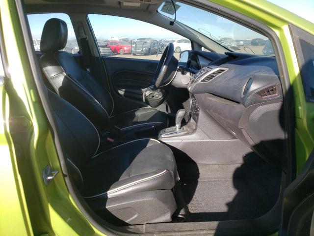 2011 FORD FIESTA SES 3FADP4FJ2BM218919
