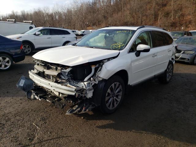 2018 SUBARU OUTBACK TO 4S4BSATC5J3384027