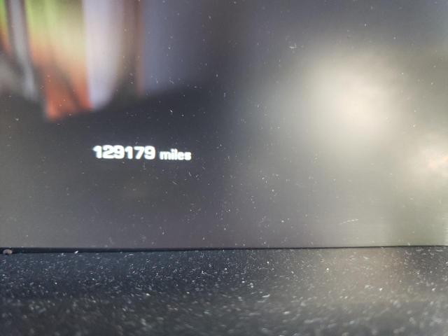 2013 JAGUAR XJ SAJWJ1CD9D8V43982