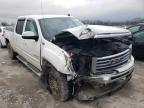 2010 GMC  SIERRA