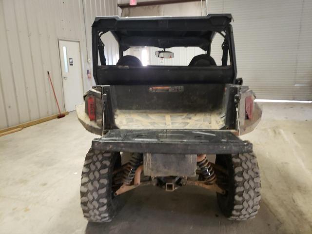 2019 POLARIS GENERAL 10 3NSRGU992KH832460