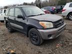 2005 TOYOTA  RAV4