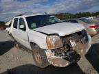 2007 GMC  YUKON