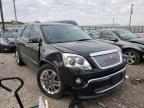 2011 GMC  ACADIA DENALI