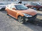 photo HYUNDAI VELOSTER 2013