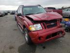 2004 FORD  EXPLORER