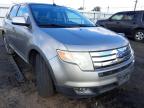 2008 FORD  EDGE