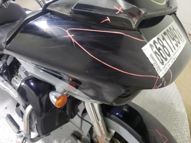 2019 HARLEY-DAVIDSON FLTRU 1HD1KGF12KB605117