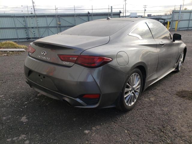 2017 INFINITI Q60 PREMIU JN1EV7EL7HM550371