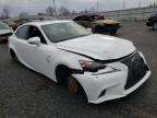 2015 LEXUS  IS