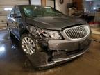 2013 BUICK  LACROSSE