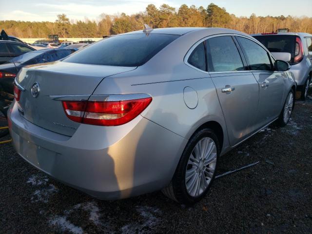 2014 BUICK VERANO 1G4PP5SK9E4180113