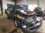 2012 KIA  SORENTO