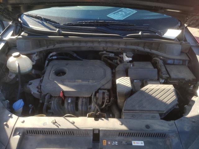 2018 HYUNDAI TUCSON SPO KM8J3CAL8JU744523