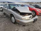 1996 OLDSMOBILE  88